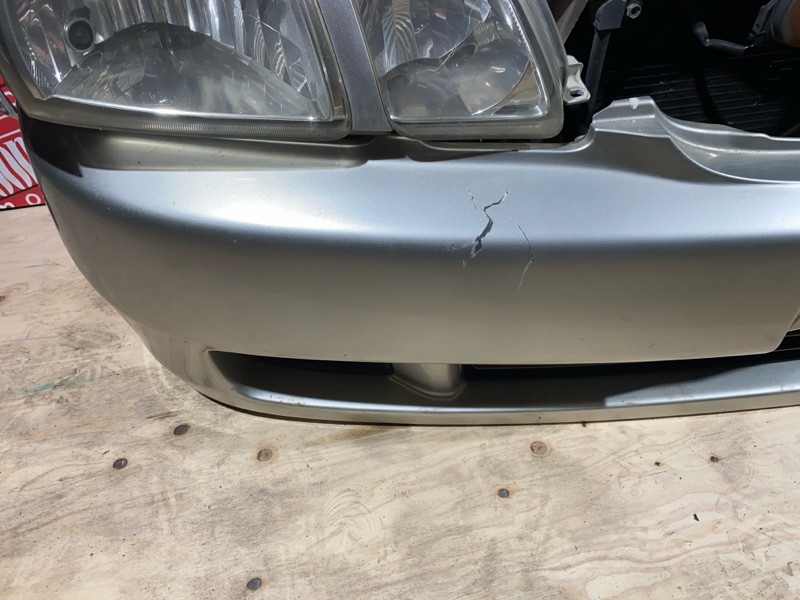 Ноускат, 45000 рублей, Красноярск