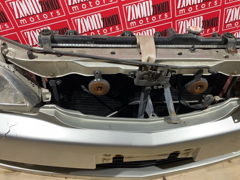 Ноускат, 45000 рублей, Красноярск