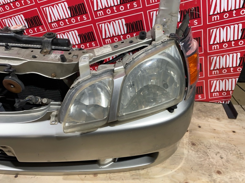 Ноускат, 45000 рублей, Красноярск