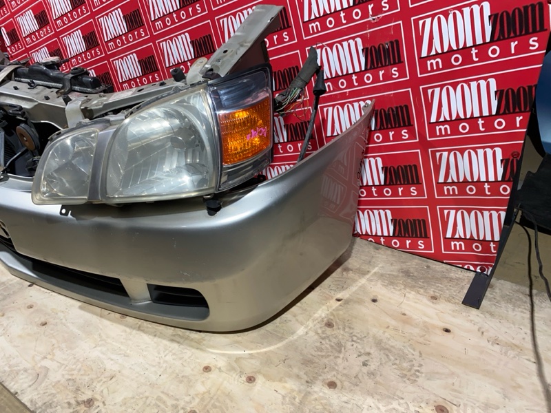 Ноускат, 45000 рублей, Красноярск