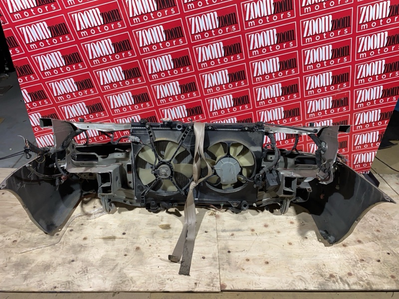 Ноускат, 45000 рублей, Красноярск