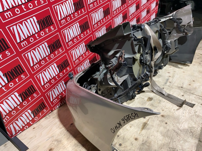 Ноускат, 45000 рублей, Красноярск