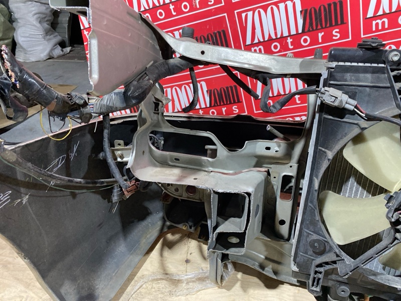 Ноускат, 45000 рублей, Красноярск