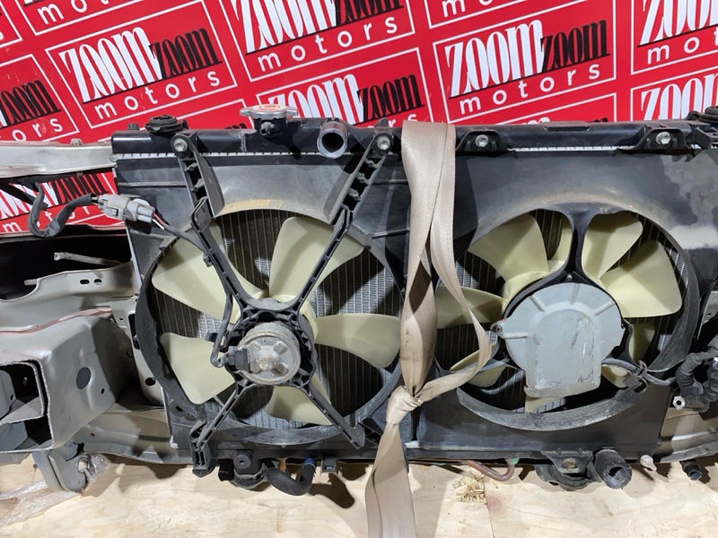 Ноускат, 45000 рублей, Красноярск