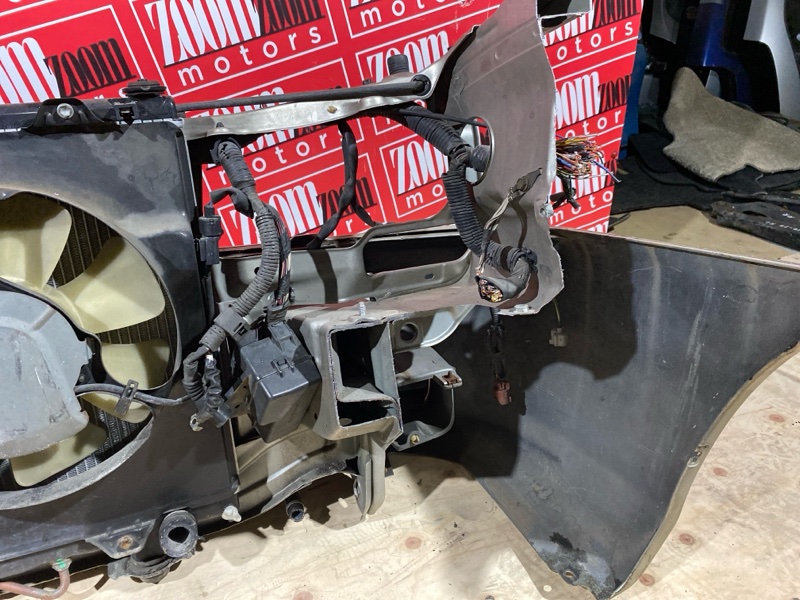 Ноускат, 45000 рублей, Красноярск