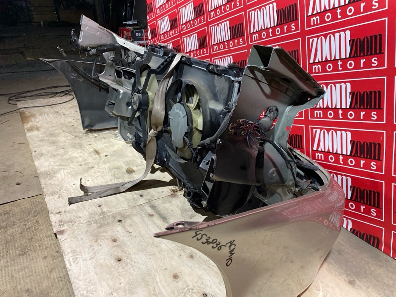 Ноускат, 45000 рублей, Красноярск