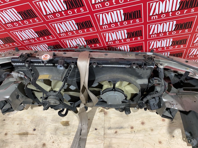 Ноускат, 45000 рублей, Красноярск