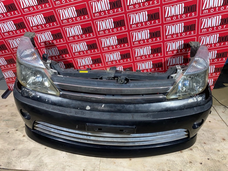 Nose cut, 38000 рублей, Красноярск