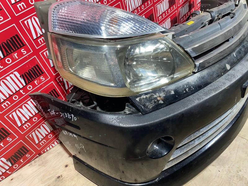 Nose cut, 38000 рублей, Красноярск