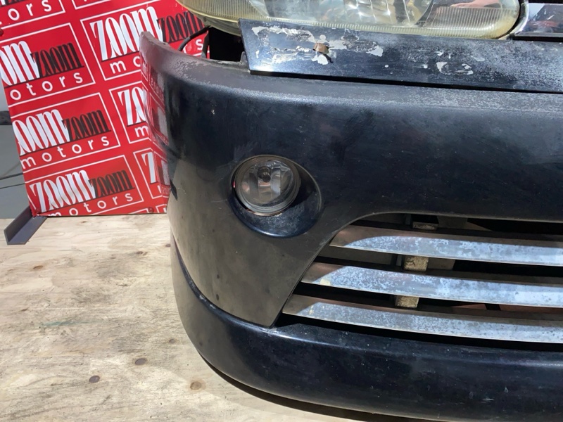 Nose cut, 38000 рублей, Красноярск