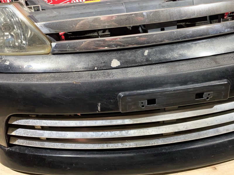 Nose cut, 38000 рублей, Красноярск