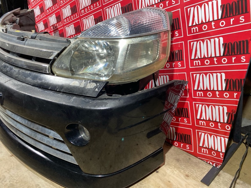 Nose cut, 38000 рублей, Красноярск