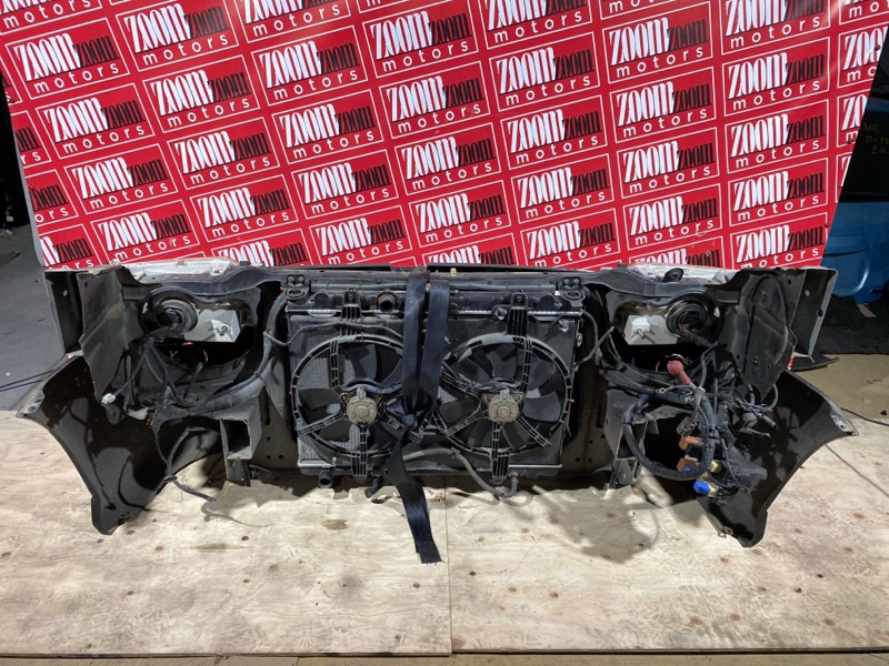 Nose cut, 38000 рублей, Красноярск