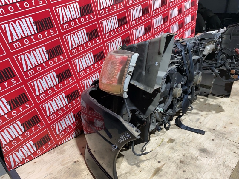 Nose cut, 38000 рублей, Красноярск