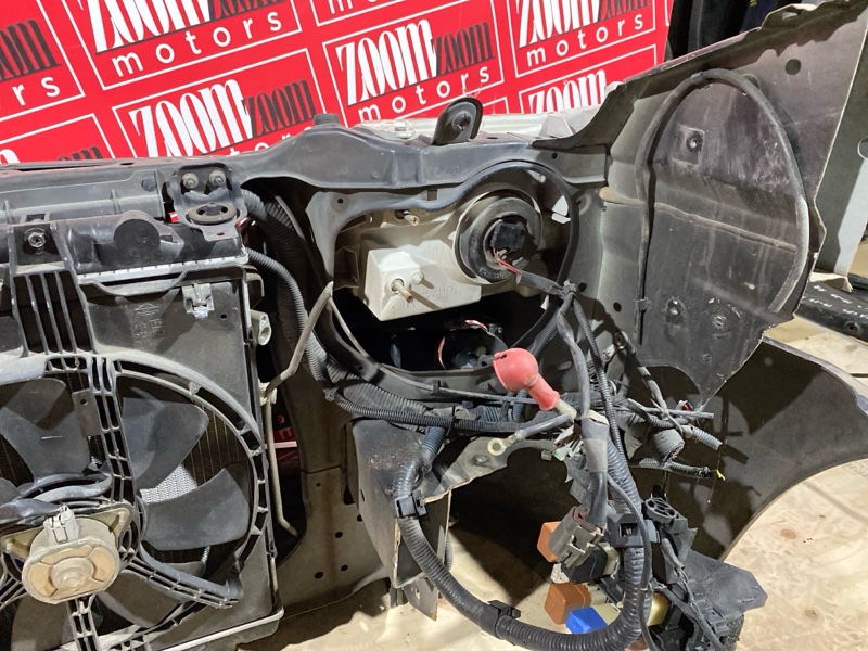 Nose cut, 38000 рублей, Красноярск