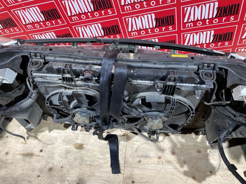 Nose cut, 38000 рублей, Красноярск