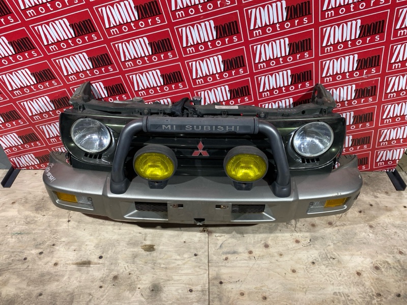 Nose cut, 45000 рублей, Красноярск