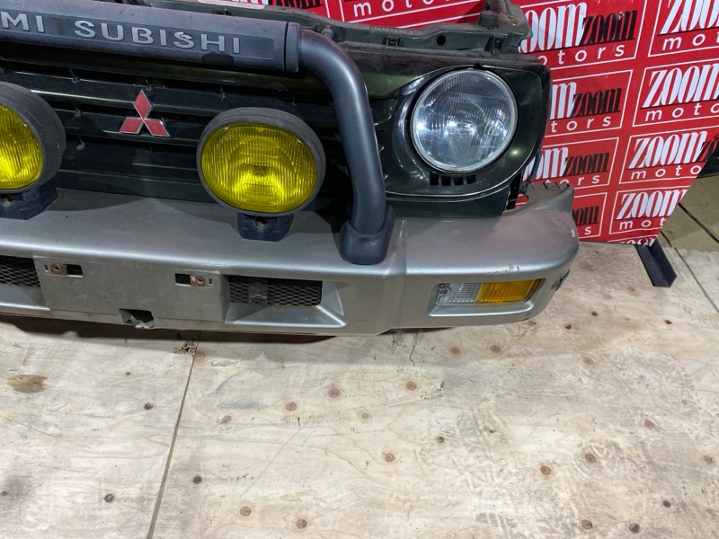 Nose cut, 45000 рублей, Красноярск