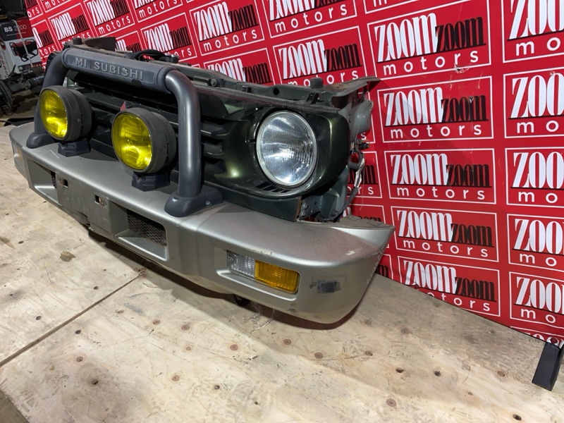 Nose cut, 45000 рублей, Красноярск