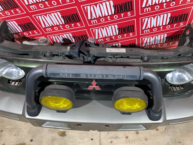 Nose cut, 45000 рублей, Красноярск