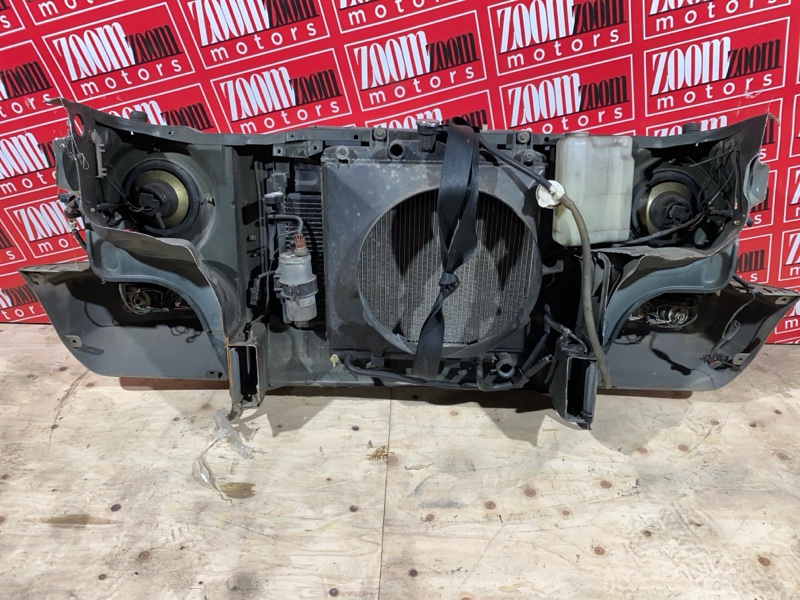 Nose cut, 45000 рублей, Красноярск