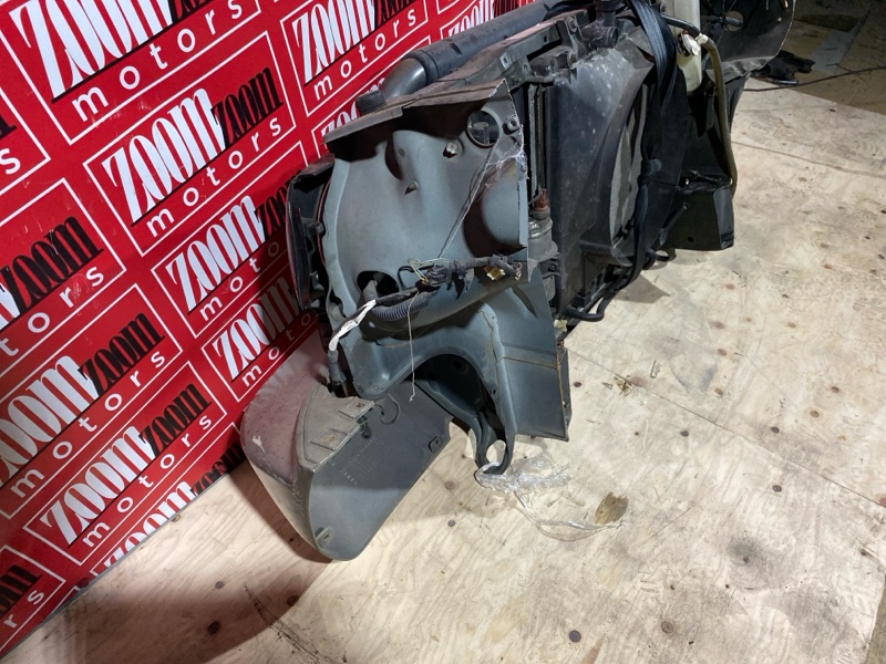 Nose cut, 45000 рублей, Красноярск