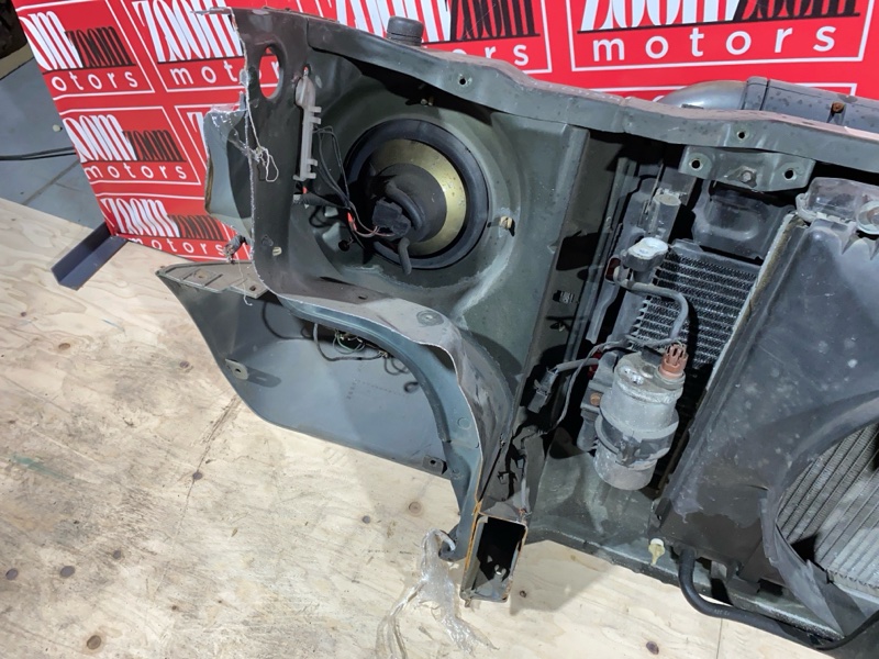 Nose cut, 45000 рублей, Красноярск