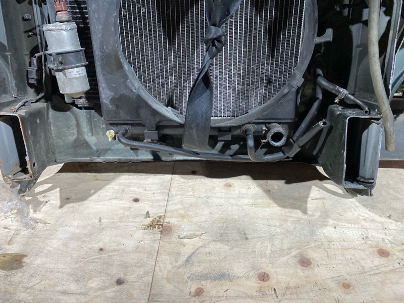 Nose cut, 45000 рублей, Красноярск