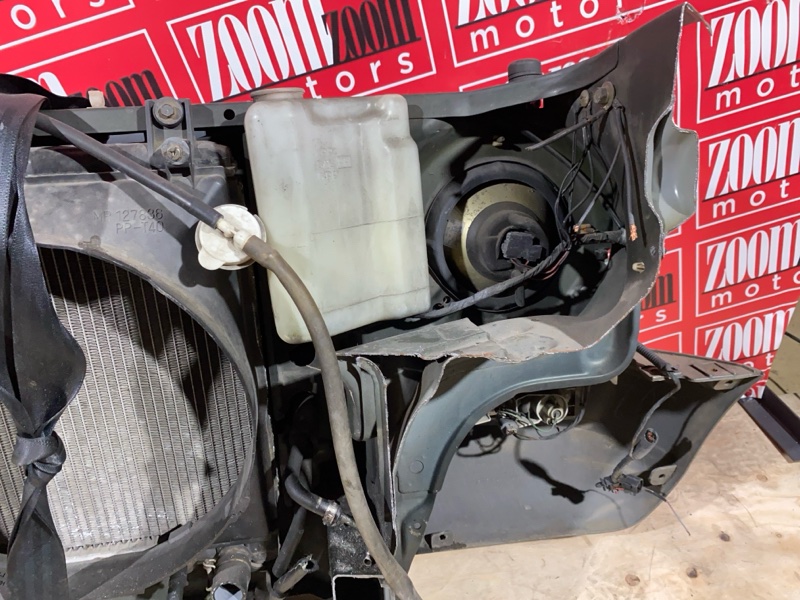 Nose cut, 45000 рублей, Красноярск