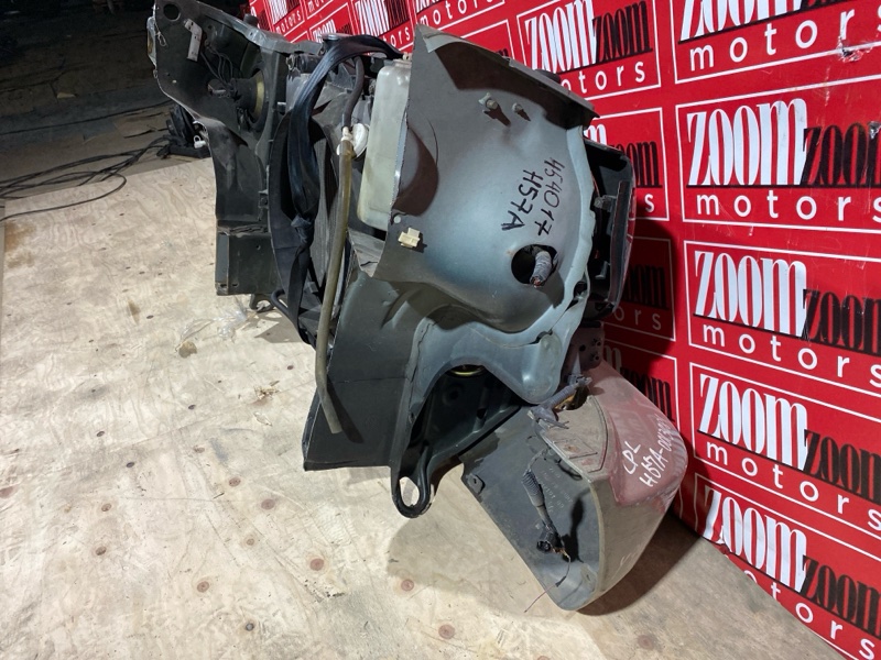 Nose cut, 45000 рублей, Красноярск