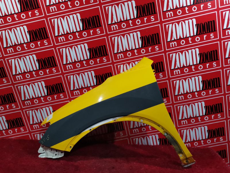 Крыло, 21900 рублей, Красноярск