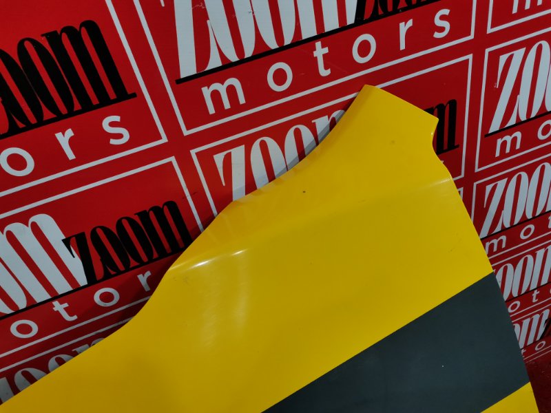 Крыло, 21900 рублей, Красноярск