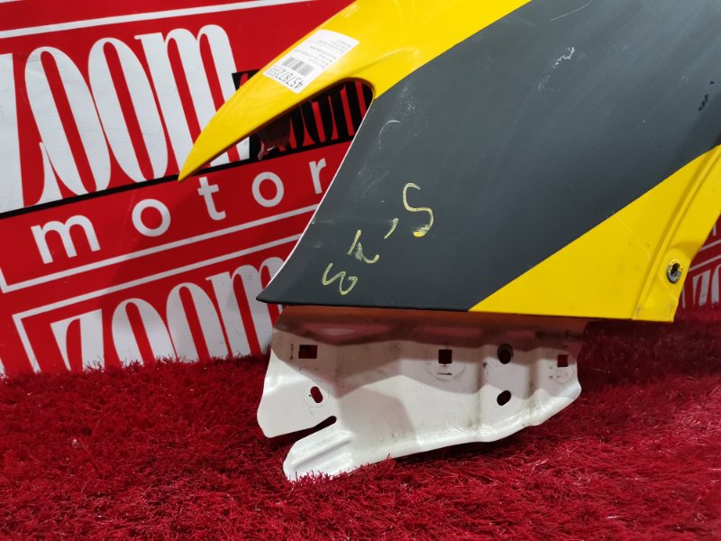 Крыло, 21900 рублей, Красноярск