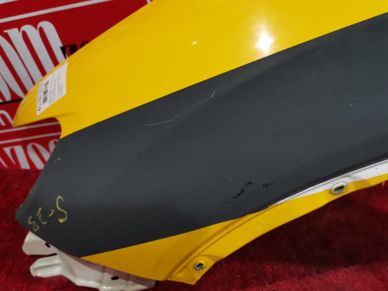 Крыло, 21900 рублей, Красноярск