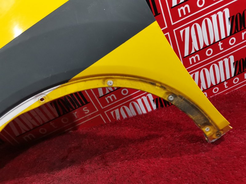 Крыло, 21900 рублей, Красноярск