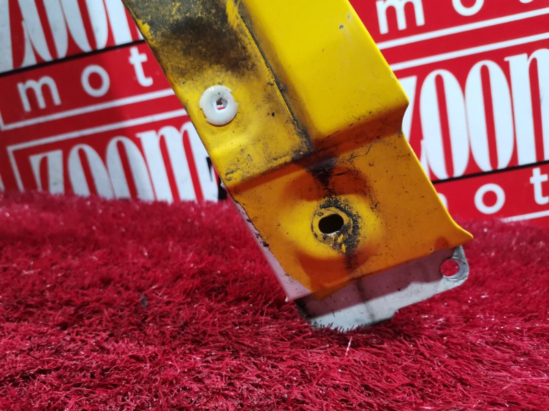 Крыло, 21900 рублей, Красноярск