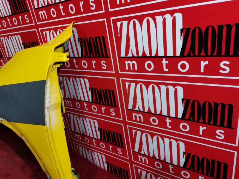 Крыло, 21900 рублей, Красноярск