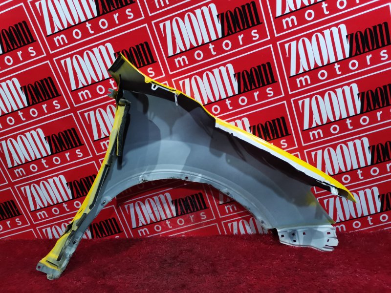 Крыло, 21900 рублей, Красноярск