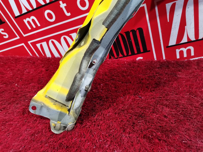 Крыло, 21900 рублей, Красноярск