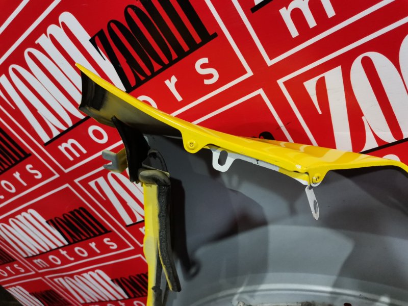 Крыло, 21900 рублей, Красноярск