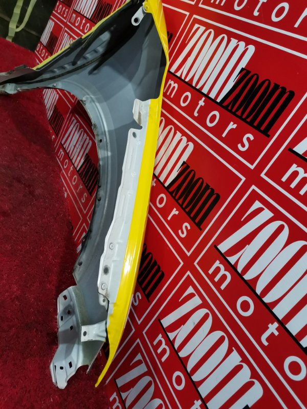 Крыло, 21900 рублей, Красноярск