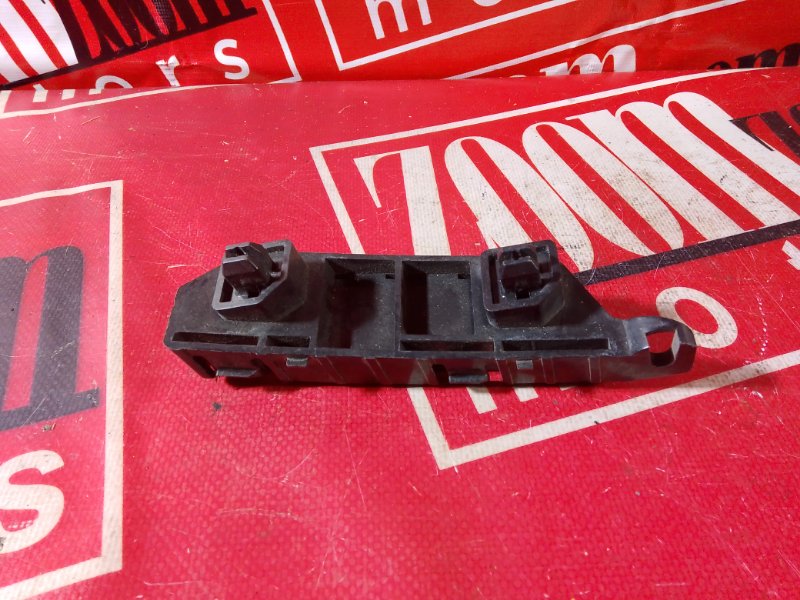 Кронштейн бампера, 200 рублей, Красноярск