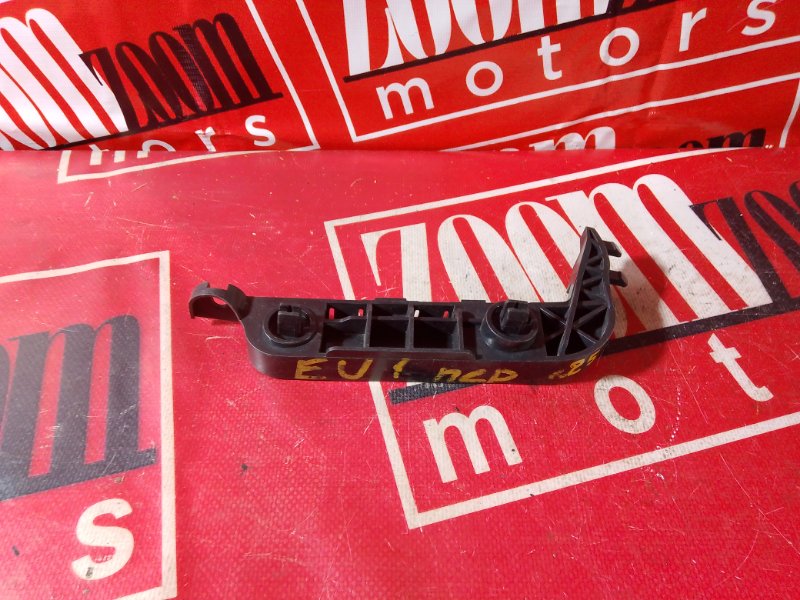 Кронштейн бампера, 200 рублей, Красноярск