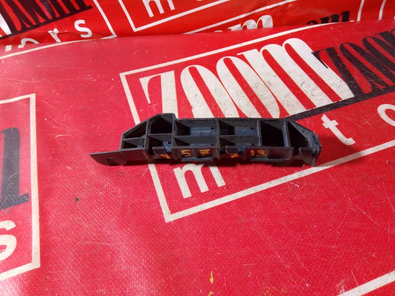 Кронштейн бампера, 300 рублей, Красноярск