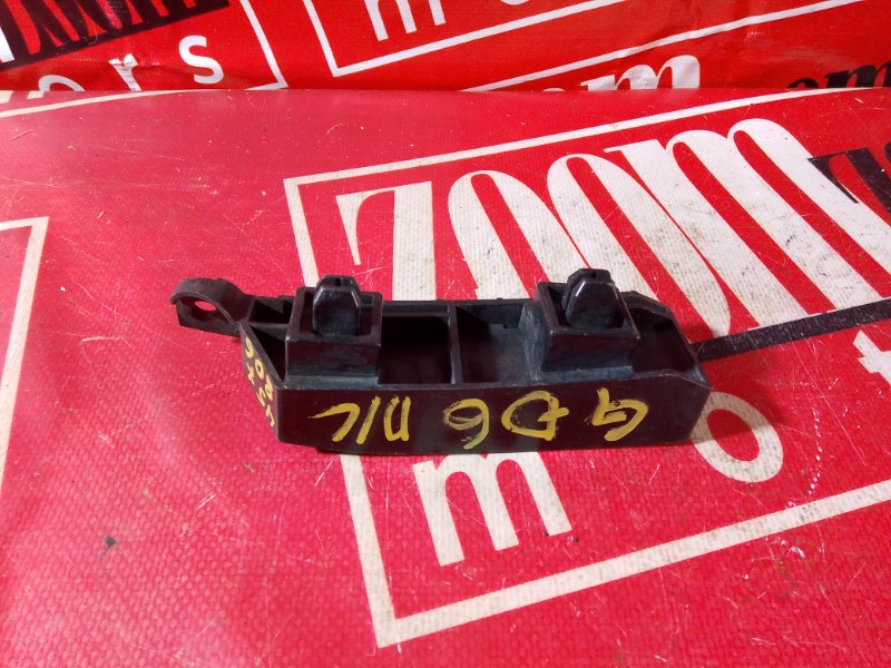 Кронштейн бампера, 600 рублей, Красноярск