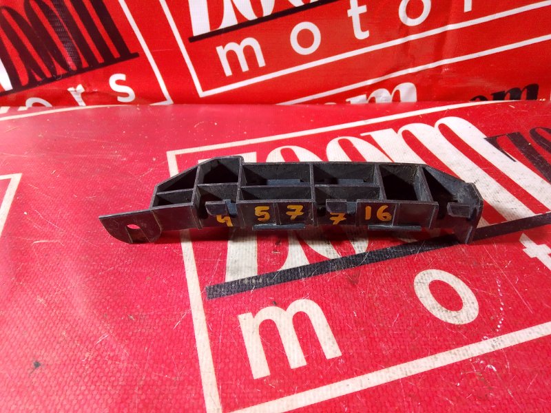 Кронштейн бампера, 300 рублей, Красноярск