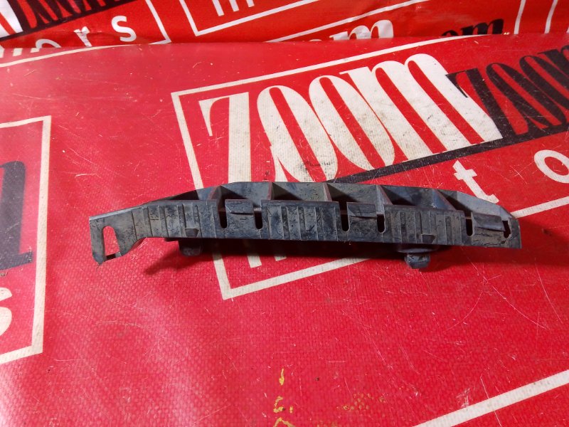 Кронштейн бампера, 300 рублей, Красноярск