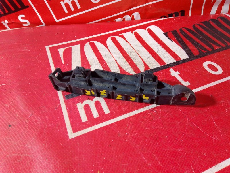 Кронштейн бампера, 300 рублей, Красноярск