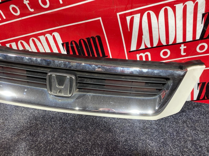 Решетка радиатора, 9100 рублей, Солонцы