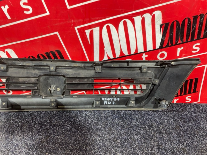 Решетка радиатора, 9100 рублей, Солонцы